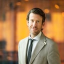 image of Anders Persson