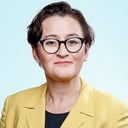 image of Heidrun Fredriksen