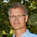 image of Tapani Varjas