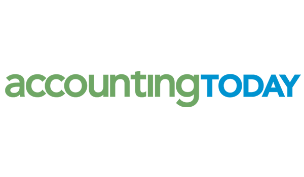 accountingtoday-1
