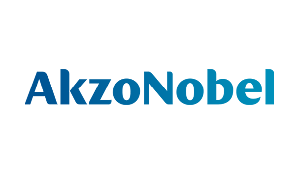 AkzoNobel