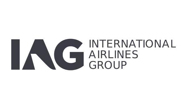 IAG