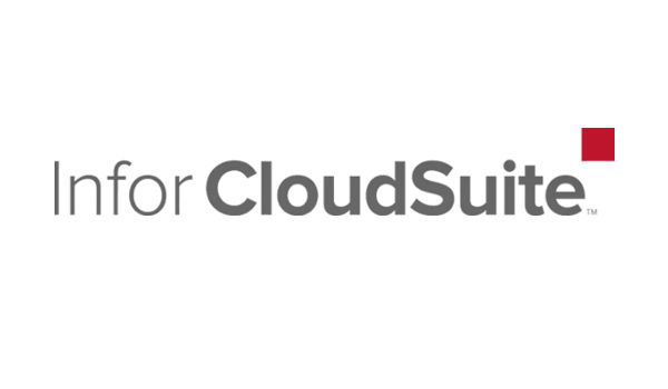 Infor cloud suite logo copy