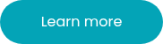 Learn more