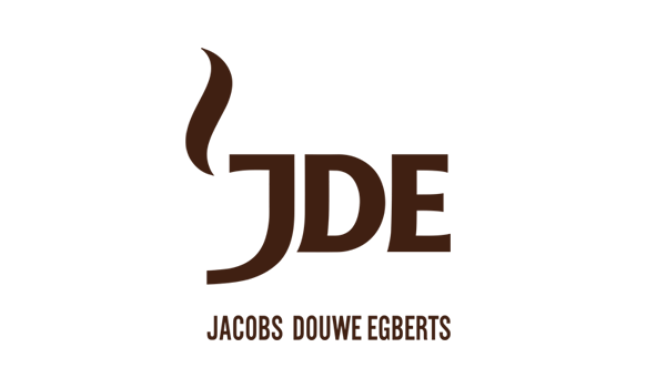 JDE png