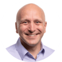 image of Martti Lahtinen