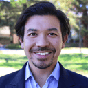 image of Maurice Hernandez