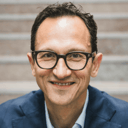 image of Michael Teixeira