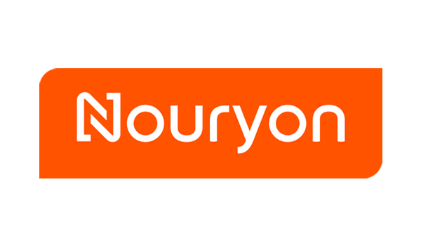 Nouryon