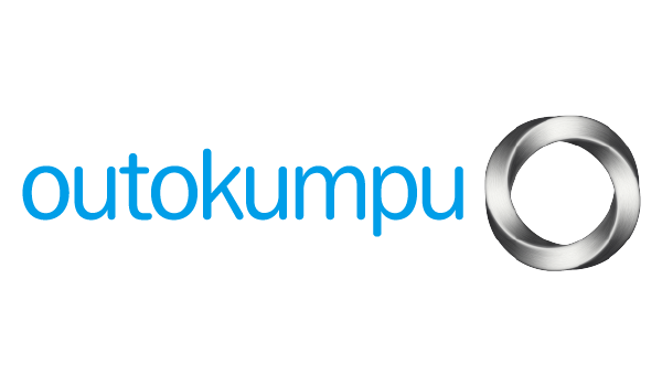 Outokumpu png