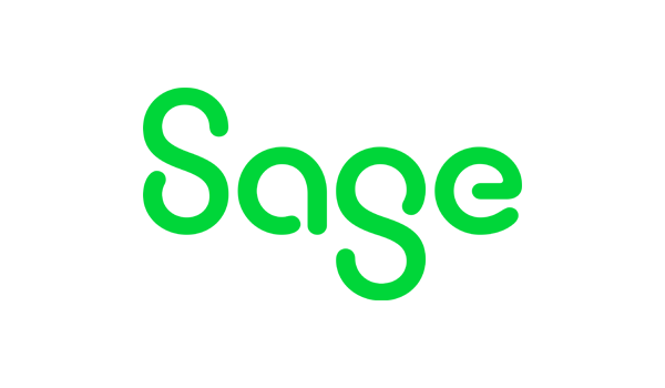 Sage logo