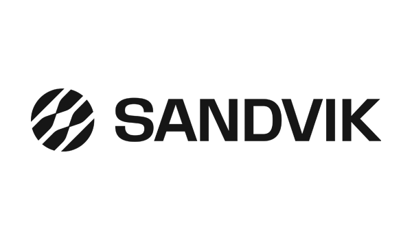 Sandvik png
