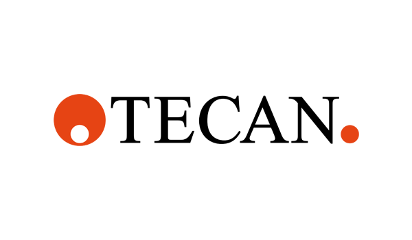 Tecan-1