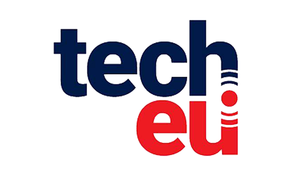 techeu