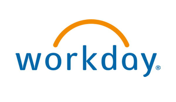 Workday