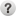 Click to show/hide additional information
